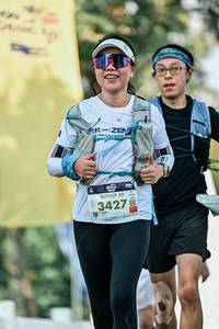 BIB: 
                            <button type="button" onclick="openModal(25950984)" class="btn btn-primary btn-sm float-right btn-popup" data-toggle="modal" data-target=".modal-high-quality">
                        <i class="fas fa-shopping-cart"></i> Add to Cart
                    </button>
                                            <button type="button" onclick="isThisMe(25950984, true)" class="btn btn-success btn-sm float-right btn-popup btn-isme hidden" data-toggle="tooltip" data-placement="bottom" title="นี่คือรูปของคุณใช่ไหม คลิกที่นี่เพื่อเอาเข้าอัลบั้ม">
                        <i class="fas fa-plus"></i> Add to album
                    </button>
                    <button type="button" onclick="isThisMe(25950984, false)" class="btn btn-warning btn-sm float-right btn-popup btn-isnotme hidden">
                        <i class="fas fa-ban"></i> Remove from album
                    </button>